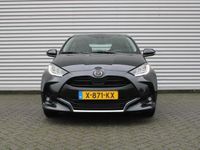 Afbeelding 2