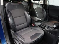 tweedehands Kia Niro 1.6 GDi Hybrid DynamicLine Aut- INCL BTW, Leder In