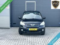 Afbeelding 3