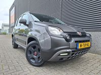 Afbeelding 2