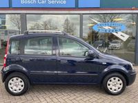 tweedehands Fiat Panda 1.2 Edizione Cool