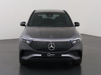 Occasion Mercedes EQA250+ Business 140 kW (191 PK) 2025 Grijs SUV