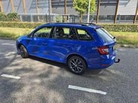 Afbeelding 3