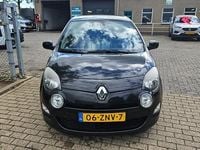 Afbeelding 3