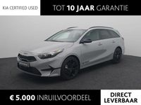 Afbeelding 1