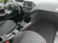 tweedehands Peugeot 2008 1.2 PureTech Access *39.857KM*