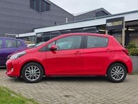 Afbeelding 2