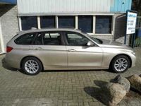 tweedehands BMW 318 3-SERIE Touring d High Executive