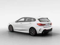 tweedehands BMW 118 1 Serie i