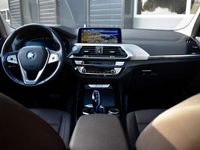 tweedehands BMW iX3 High Executive 80 kWh | NL-Auto | Panoramadak | Tr