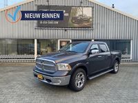 Occasion Dodge Ram 402 PK (295 kW) 2018