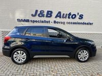 Afbeelding 3