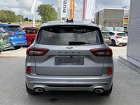 Occasion Ford Kuga ST-Line X 242 PK (177 kW) 2024 Grijs SUV
