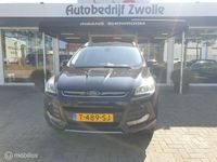 Afbeelding 3