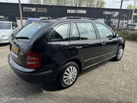 Afbeelding 3