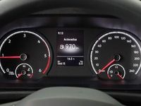 tweedehands VW Caddy Cargo 2.0 TDI 102PK Comfort | Cruise | Airco | Lat om lat | Apple Carplay / Android Auto