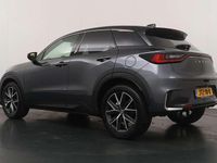 Occasion Lexus LBX 136 PK (100 kW) 2024 Grijs SUV