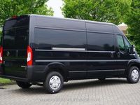 tweedehands Opel Movano 3500 Heavy 2.2 165PK L3H2 Airco, Cruise, Navi, Camera, Blis!! NR. 362