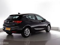 tweedehands Opel Astra 1.0 Innovation 105pk led|dab|nav|ecc|lmv16
