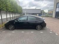 Afbeelding 3