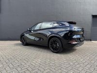 Afbeelding 3