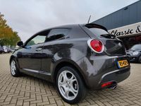 tweedehands Alfa Romeo MiTo 0.9 TwinAir ECO Super