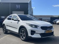 Afbeelding 3