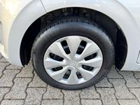 tweedehands Citroën C1 1.0 VTi 68pk 5-drs Style Edition