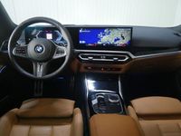 tweedehands BMW M340 3 Serie TouringxDrive High Executive Automaat