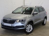 tweedehands Skoda Karoq 1.5 TSI ACT 150pk DSG Ambition Navigatie Camera Pr