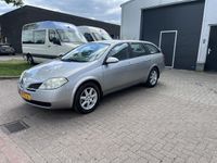 Afbeelding 3
