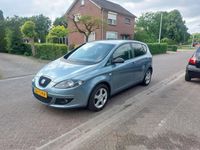 Afbeelding 2