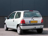 tweedehands Renault Twingo 1.2-16V Privilège Airco | Isofix | NAP