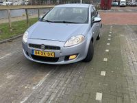 Occasion Fiat Bravo Active 90 PK (66 kW) 2007 Hatchback