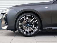 tweedehands BMW i7 xDrive60 M-Sport Pro | Gran Lusso | Skylounge | Bo