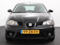 tweedehands Seat Ibiza 1.6-16V Freestyle | Airco | Cruise Control | Hande