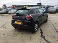 tweedehands Alfa Romeo MiTo 1.3 JTDm