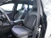 tweedehands Seat Leon e-Hybrid CUPRA Sportstourer 1.4 VZ Adrenaline