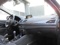 tweedehands Renault Mégane 1.5 dCi Expression NAVI/ECC/CRUISE