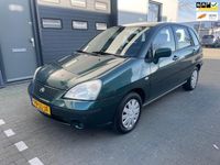 Afbeelding 1