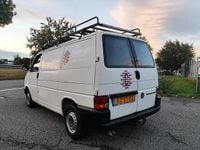 Afbeelding 2
