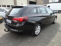 tweedehands Opel Astra Sports Tourer 1.0 Turbo Edition