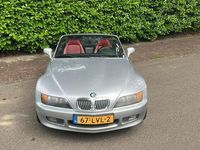 Afbeelding 2