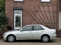 Afbeelding 3