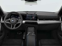 tweedehands BMW X2 sDrive20i M Sportpakket Pro Aut.