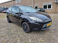 Afbeelding 3