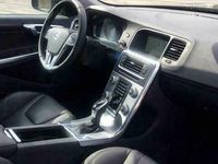 tweedehands Volvo S60 CC D3 AUT Momentum