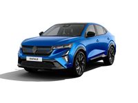 Occasion Renault Rafale Esprit Alpine 200 PK (147 kW) 2024 Blauw SUV