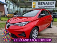Afbeelding 1