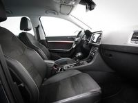 tweedehands Seat Ateca 1.5 TSI Xperience | DRIVER ASSISTANCE L / NAVI / P